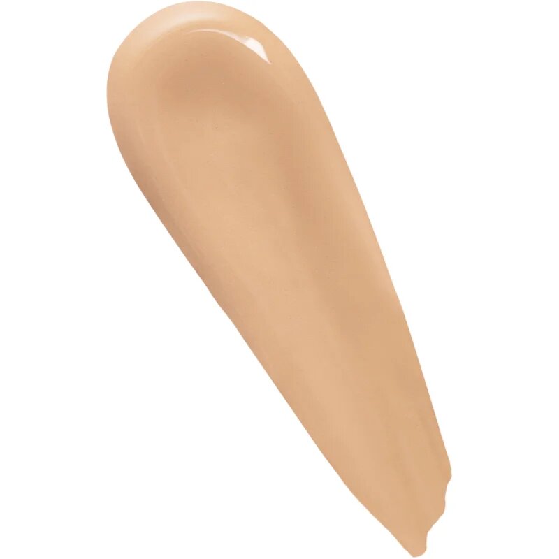 Lumene CC Color Correcting Cream CC krema za poenoten ten kože SPF 20 odtenek 3 (Warm) 30 ml