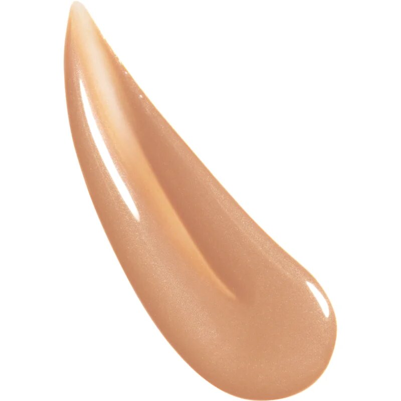 Lumene Invisible Illumination Instant Glow ultra lahka podlaga odtenek 300 30 ml