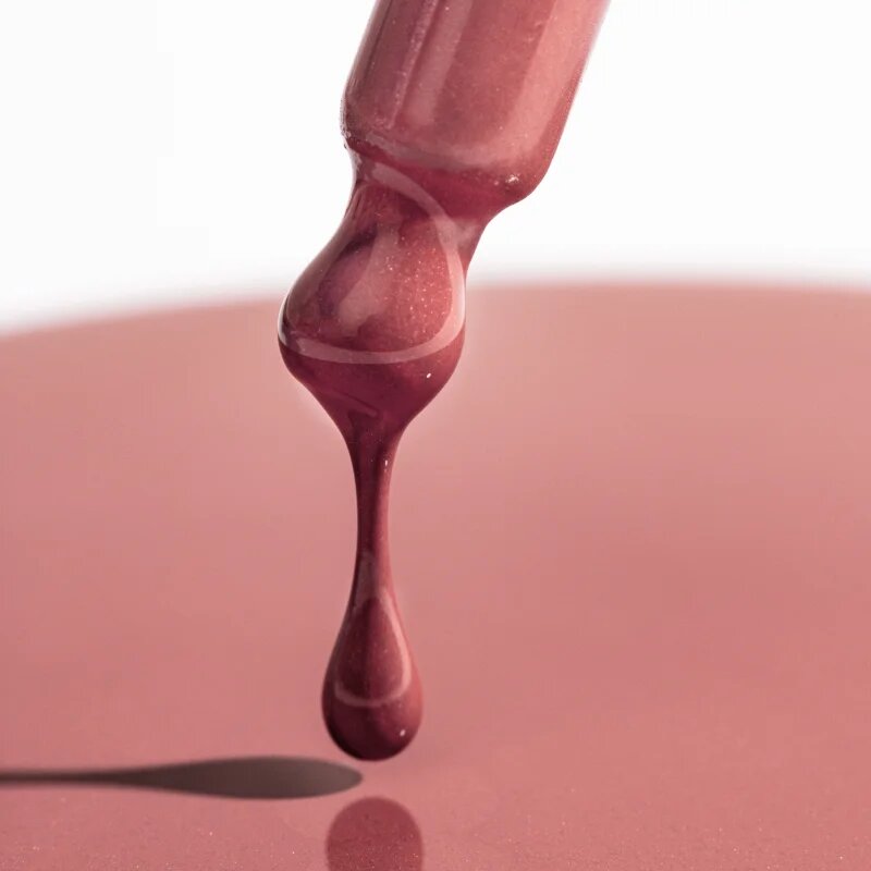 Lumene Invisible Illumination tekoče rdečilo za osvetlitev kože odtenek Arctuc Rose 15 ml
