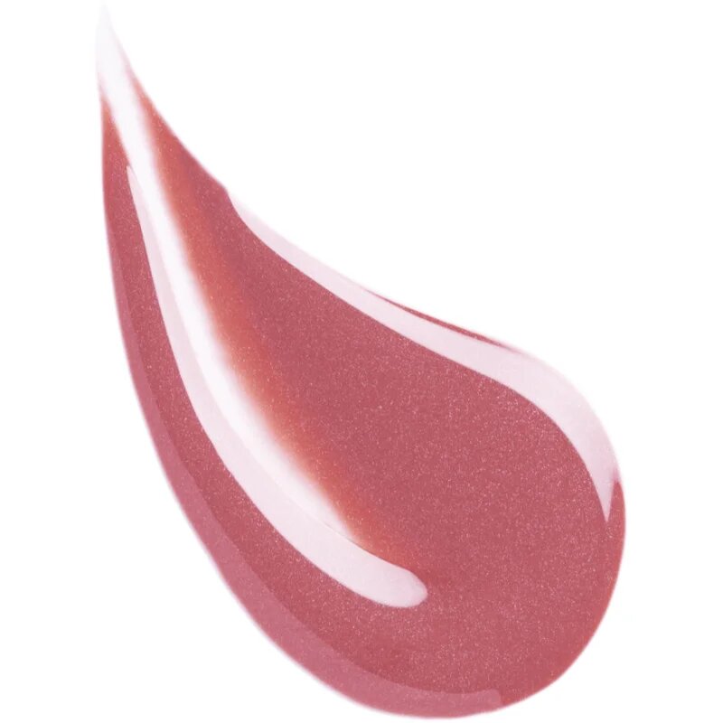 Lumene Invisible Illumination tekoče rdečilo za osvetlitev kože odtenek Arctuc Rose 15 ml