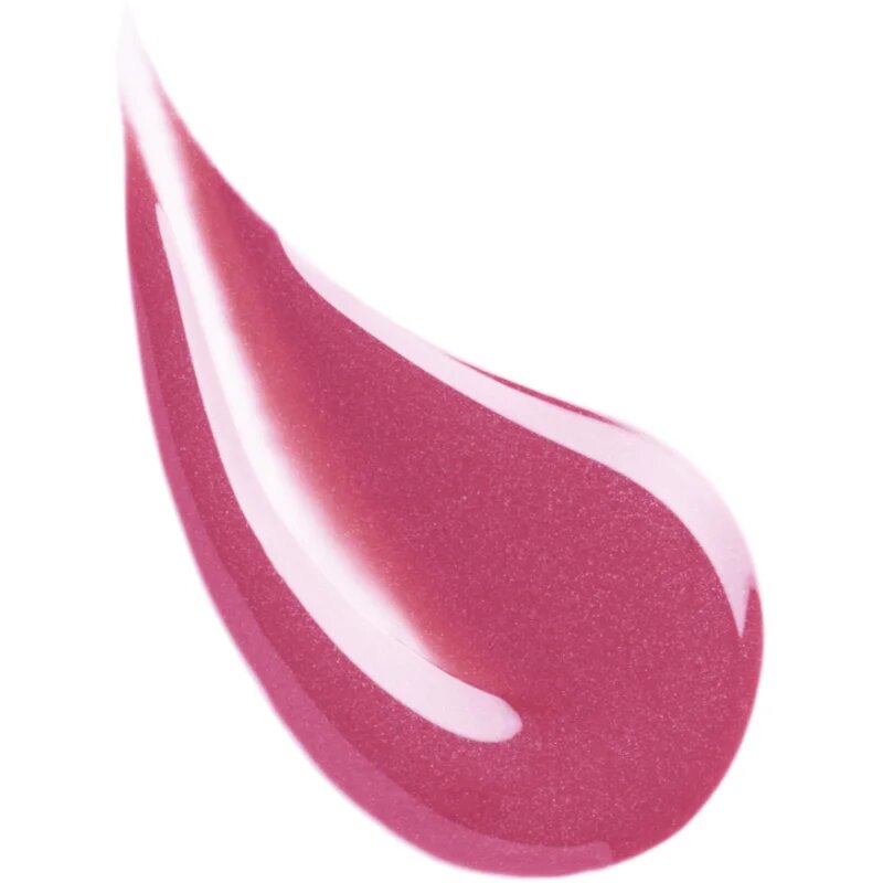 Lumene Invisible Illumination tekoče rdečilo za osvetlitev kože odtenek Berry Nectar 15 ml