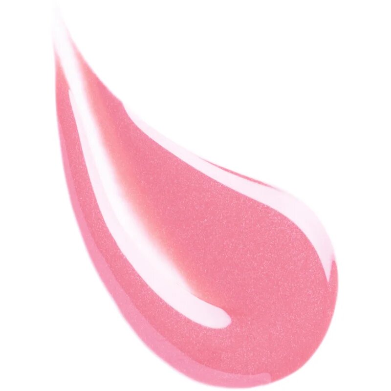Lumene Invisible Illumination tekoče rdečilo za osvetlitev kože odtenek Frosty Petal 15 ml