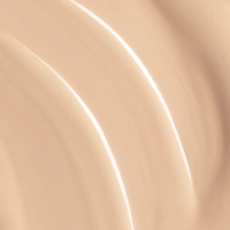 Lumene Invisible Illumination Vegan Collagen Serum in Foundation lahki tekoči puder s hranilnim učinkom SPF 30 1.5 30 ml