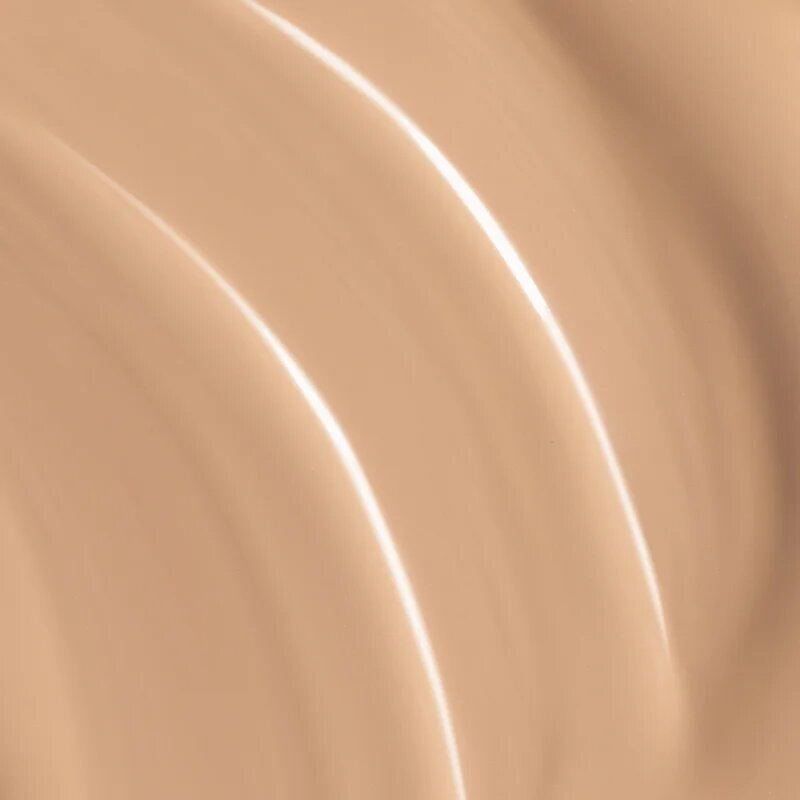 Lumene Invisible Illumination Vegan Collagen Serum in Foundation lahki tekoči puder s hranilnim učinkom SPF 30 4 30 ml