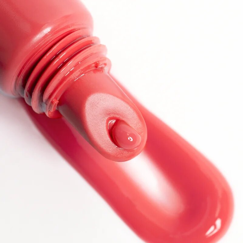 Lumene Lip Glow Oil Balm balzam za ustnice z oljem odtenek 2 Juicy 10 ml
