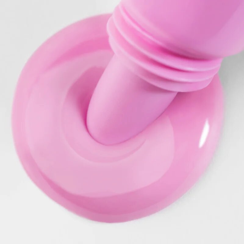 Lumene Lip Glow Oil Balm tonirno olje za ustnice SPF 30 odtenek 2 Marshmallow 10 ml