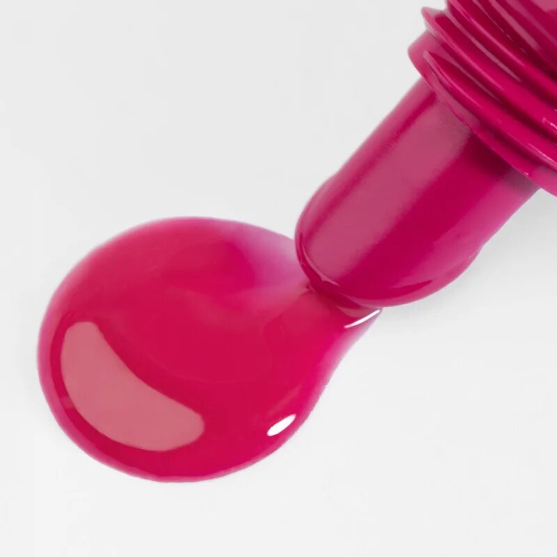 Lumene Lip Glow Oil Balm tonirno olje za ustnice SPF 30 odtenek 3 Cherry 10 ml