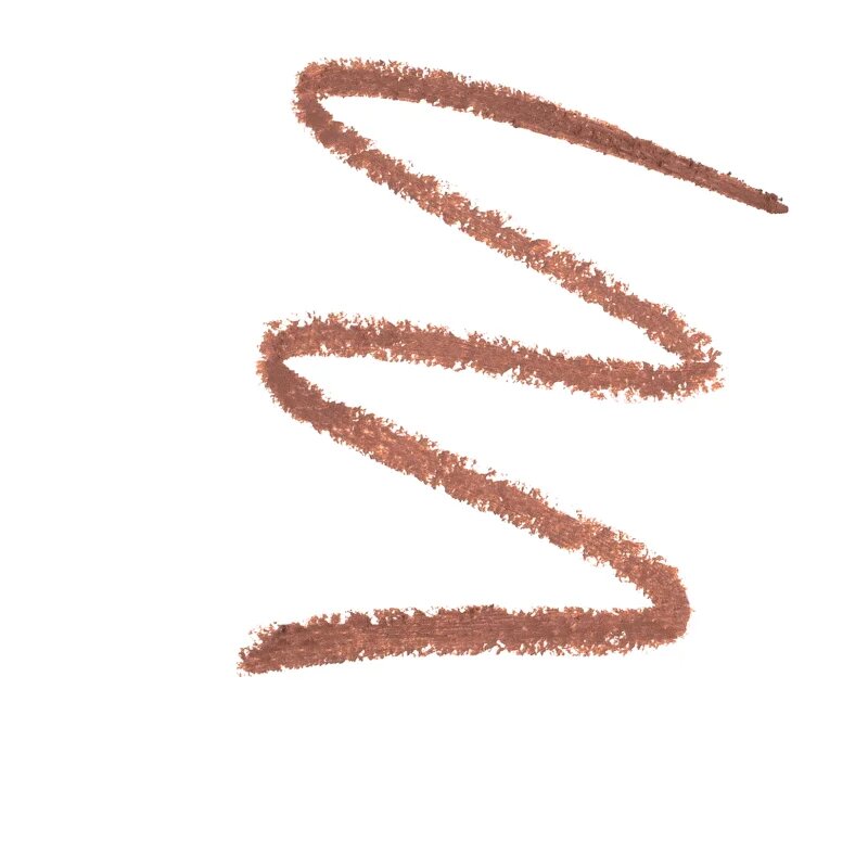 Lumene Luminous Color črtalo za ustnice odtenek 2 Choco Oat 1.1 g