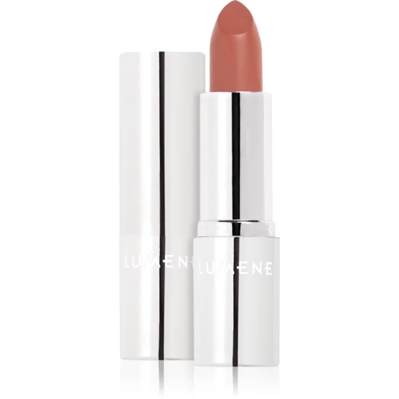 Lumene Luminous Moisture vlažilna šminka odtenek 03 Twinflower 4.7 g