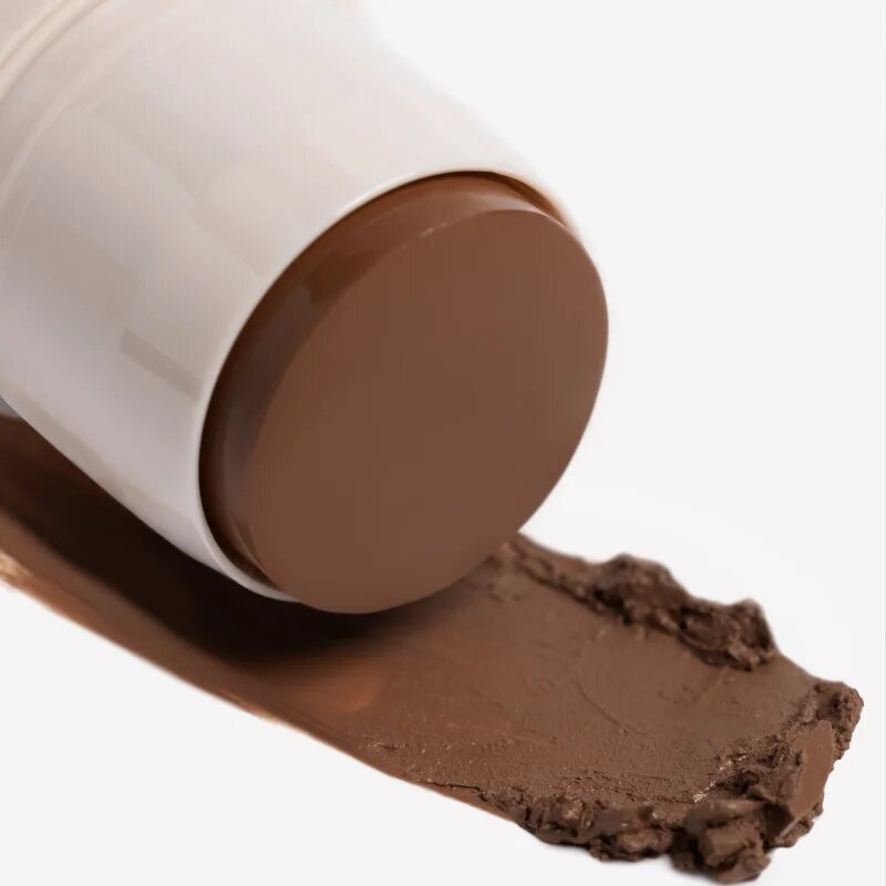 Lumene Multi-stick Bronzer bronzer v paličici odtenek Deep Bronzer 4.5 g