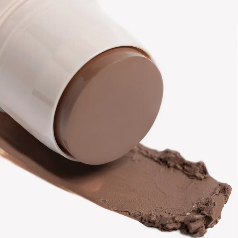 Lumene Multi-stick Bronzer bronzer v paličici odtenek Light Brown 4.5 g