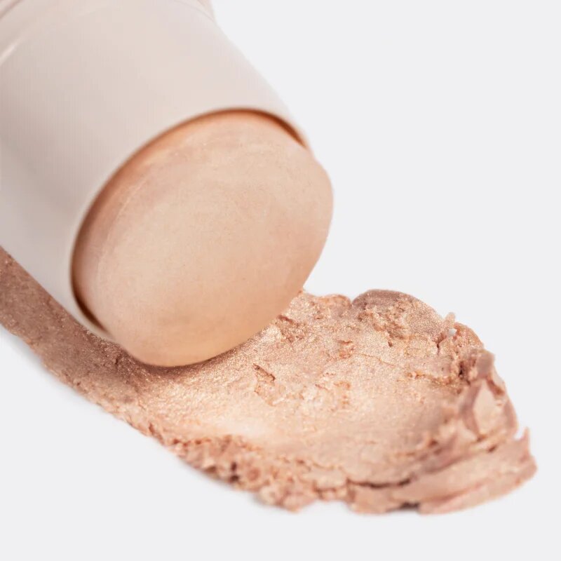 Lumene Multi-stick Highlighter kremasti osvetljevalec v paličici odtenek Radiant Glow 4.5 g