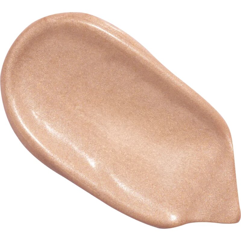 Lumene Natural Glow Instant Radiance posvetlitvena podlaga za ličila (primer) 20 ml