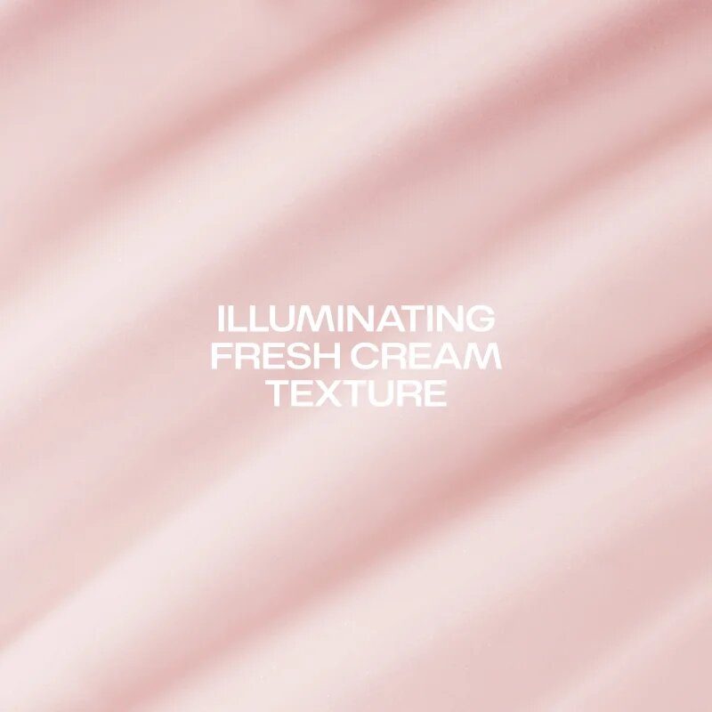 Lumene Nordic Bloom [LUMO] Bounce lahka krema za predel okoli oči s kolagenom 10 ml