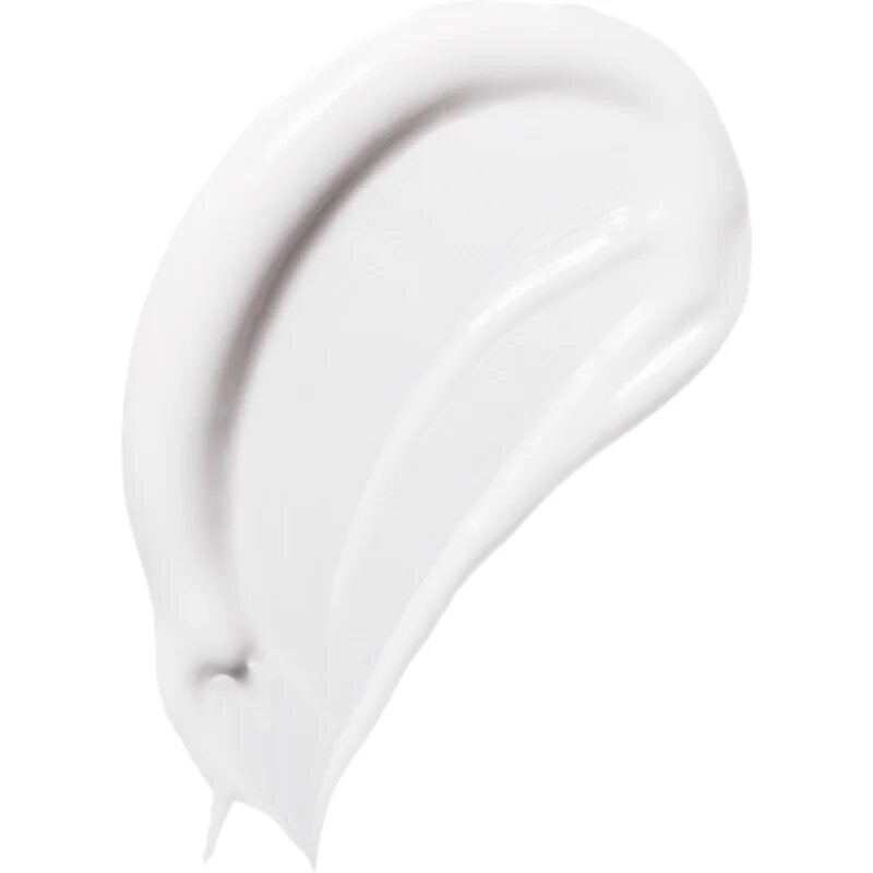 Lumene Nordic Hydra [LÄHDE] vlažilna krema za predel okoli oči z gelasto teksturo 15 ml