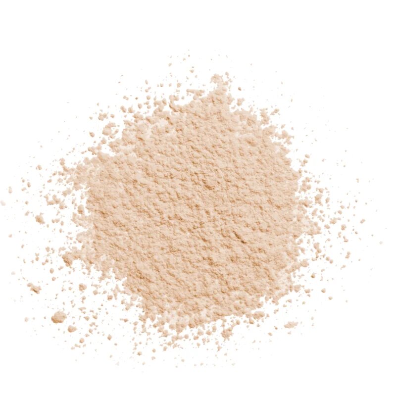Lumene Nordic Makeup Sheer Finish transparentni puder z mat učinkom 8 g