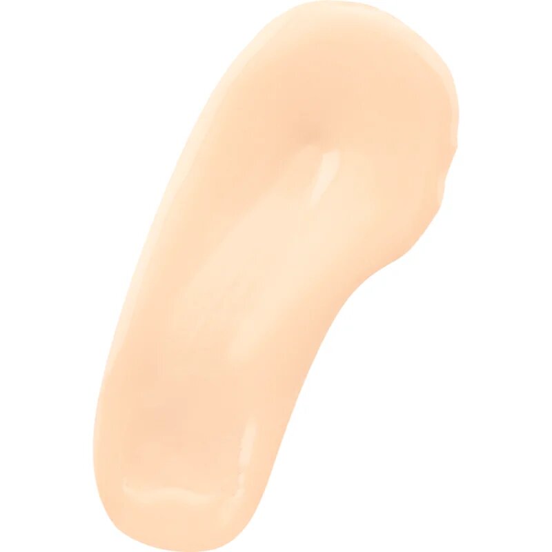 Luvia Cosmetics Eyeshadow Primer podlaga za senčila za oči 3 ml