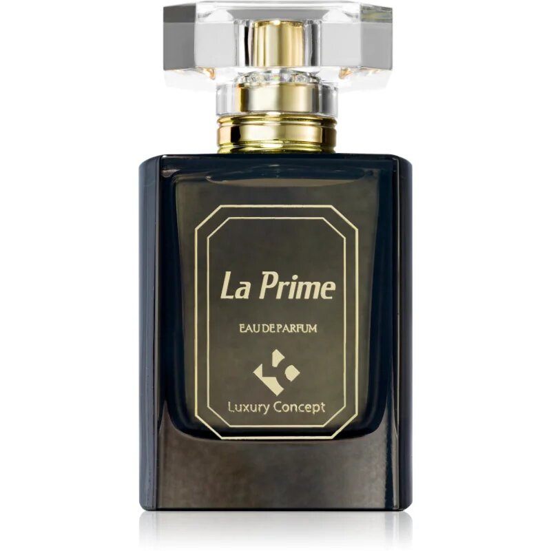 Luxury Concept La Prime parfumska voda za moške 100 ml