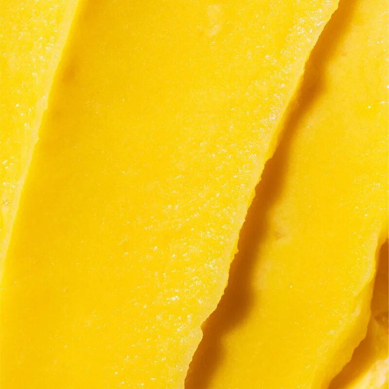 LYSS Mango zobna pasta 60 ml