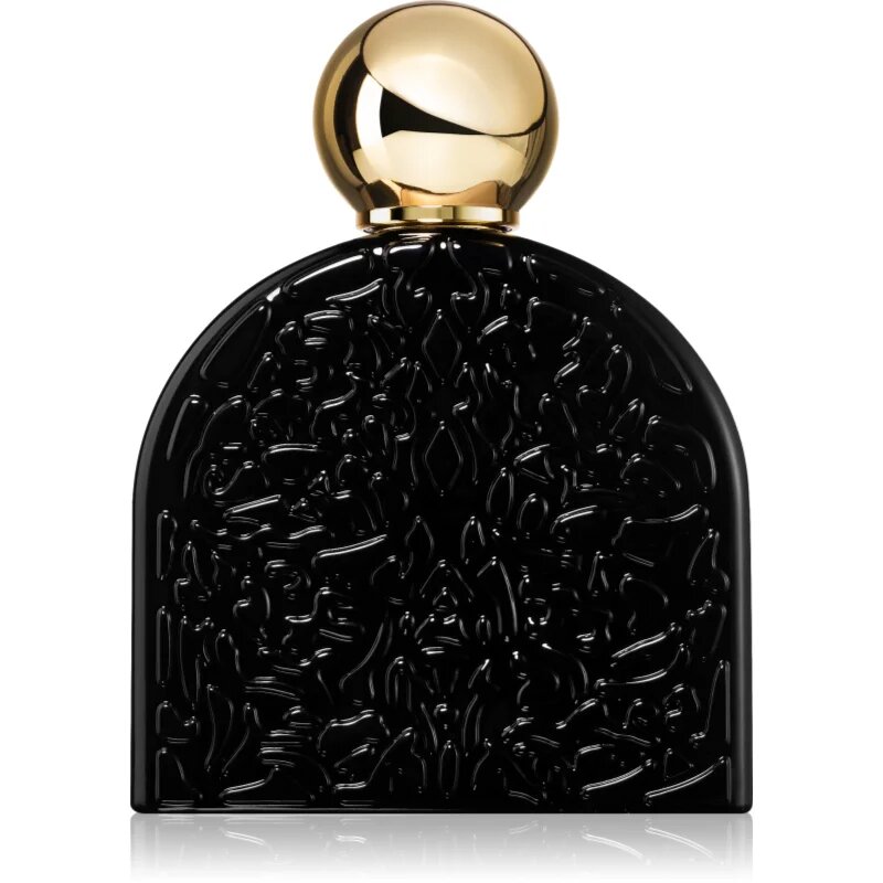 M. Micallef Délice parfumska voda uniseks 100 ml