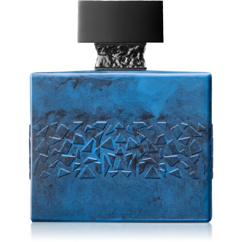 M. Micallef Jewel Collection DesirToxic parfumska voda za moške 100 ml
