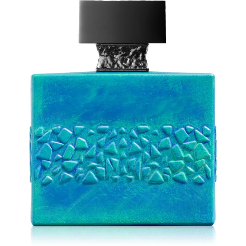 M. Micallef Jewel Collection EdenFalls parfumska voda za moške 100 ml