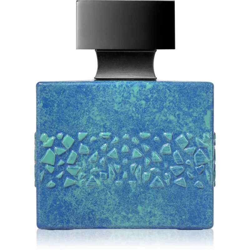 M. Micallef Jewel Collection EdenFalls parfumska voda za moške 50 ml