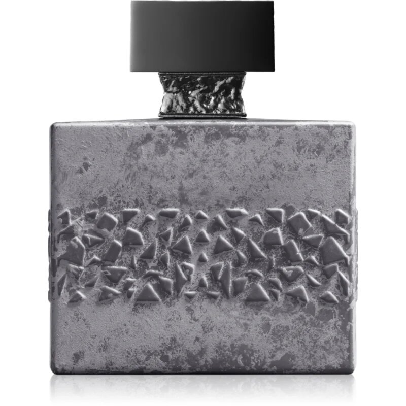 M. Micallef Jewel Collection Osaito parfumska voda za moške 100 ml
