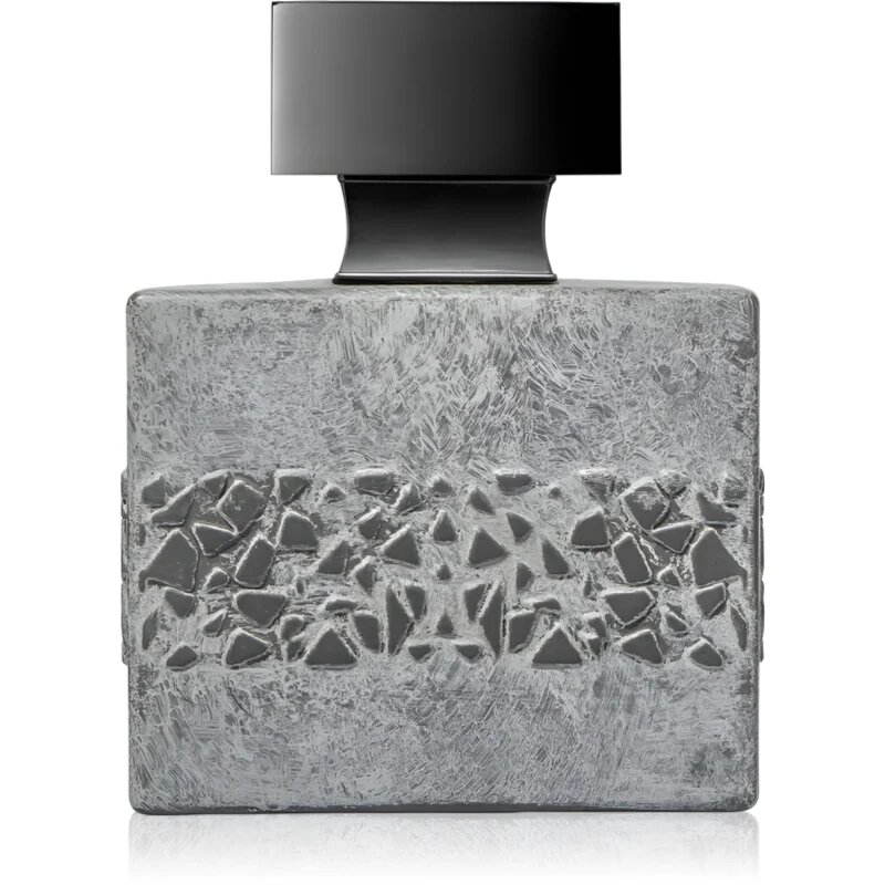 M. Micallef Jewel Collection Osaito parfumska voda za moške 50 ml