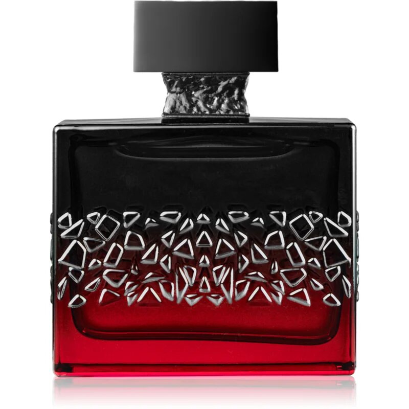 M. Micallef Jewel Collection RedColorado parfumska voda za moške 100 ml