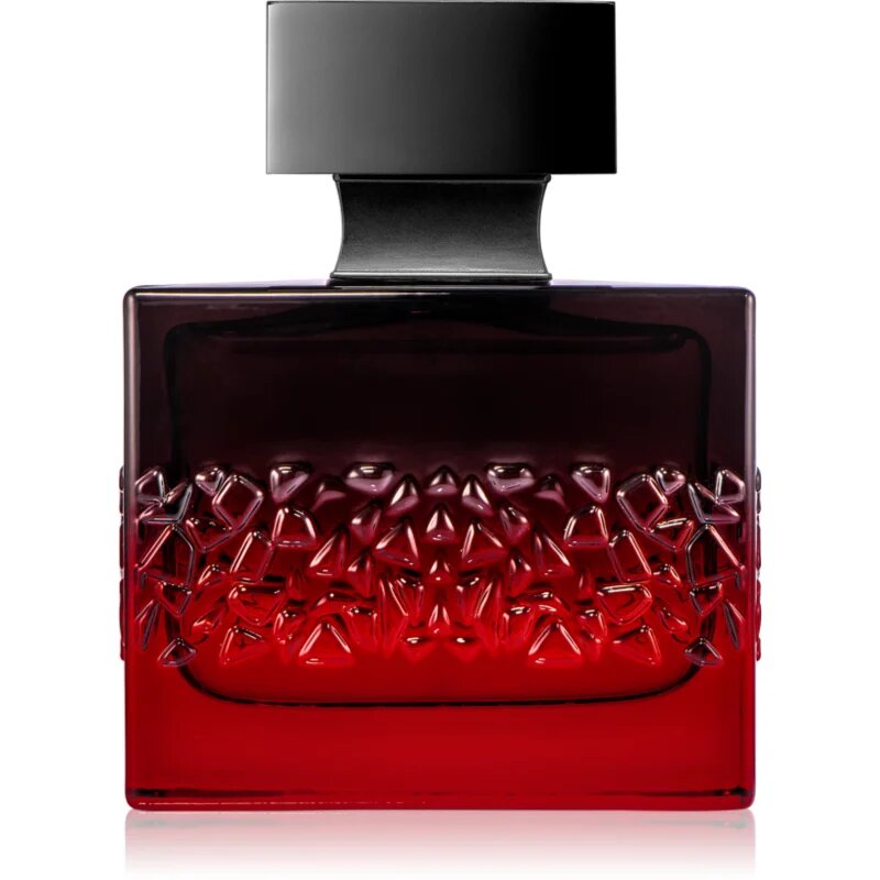 M. Micallef Jewel Collection RedColorado parfumska voda za moške 50 ml