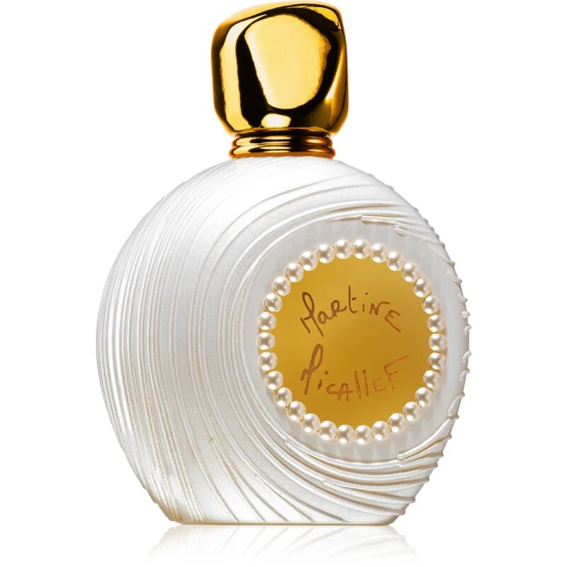 M. Micallef Mon Parfum Pearl parfumska voda za ženske 100 ml