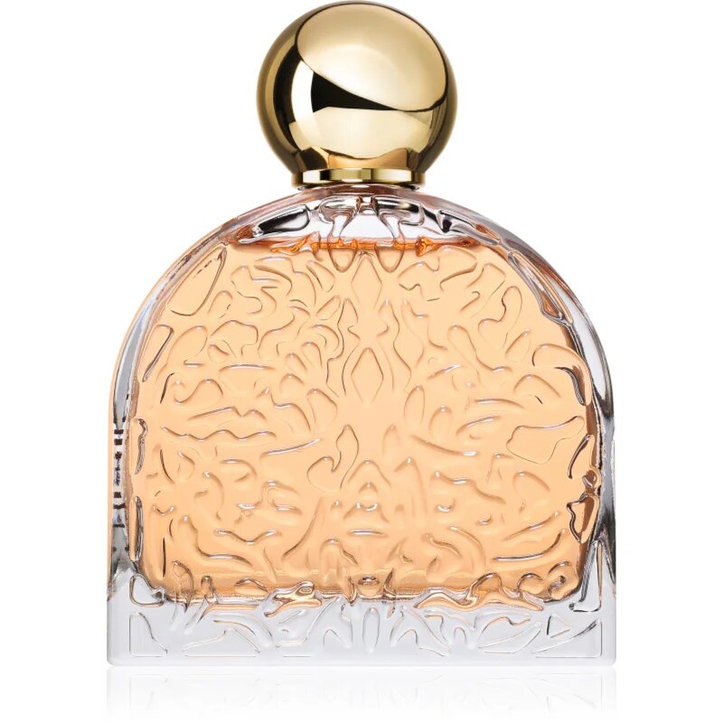 M. Micallef Ô Feminin parfumska voda za ženske 100 ml