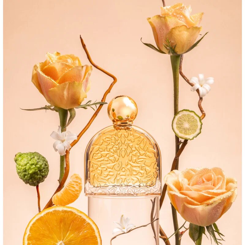 M. Micallef Ô Feminin parfumska voda za ženske 100 ml
