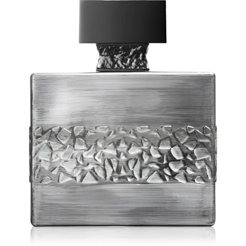 M. Micallef Royal Vintage parfumska voda za moške 100 ml