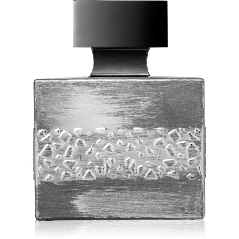 M. Micallef Royal Vintage parfumska voda za moške 50 ml