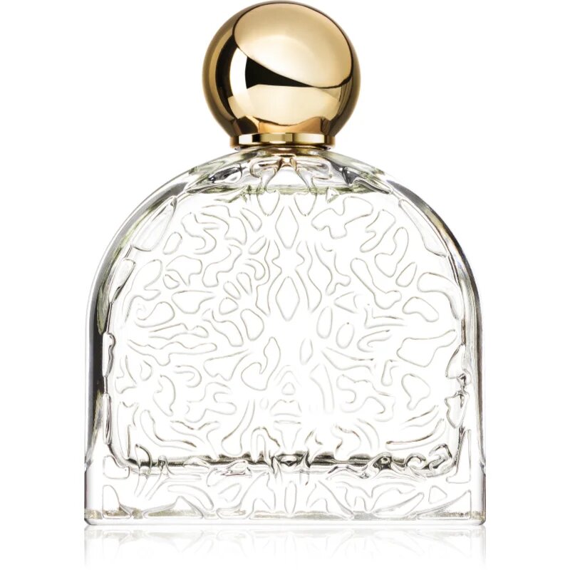 M. Micallef Soleil Passion parfumska voda za ženske 100 ml