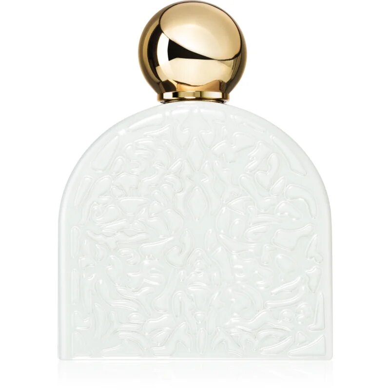 M. Micallef Spiritual parfumska voda uniseks 100 ml