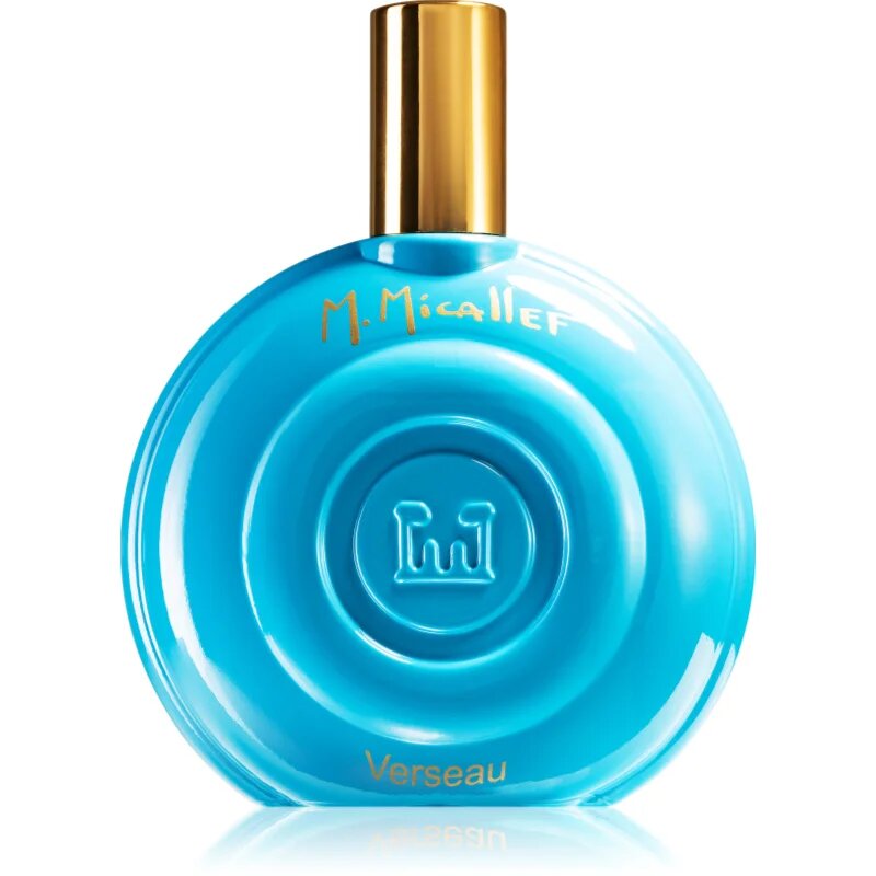 M. Micallef Verseau parfumska voda uniseks 100 ml