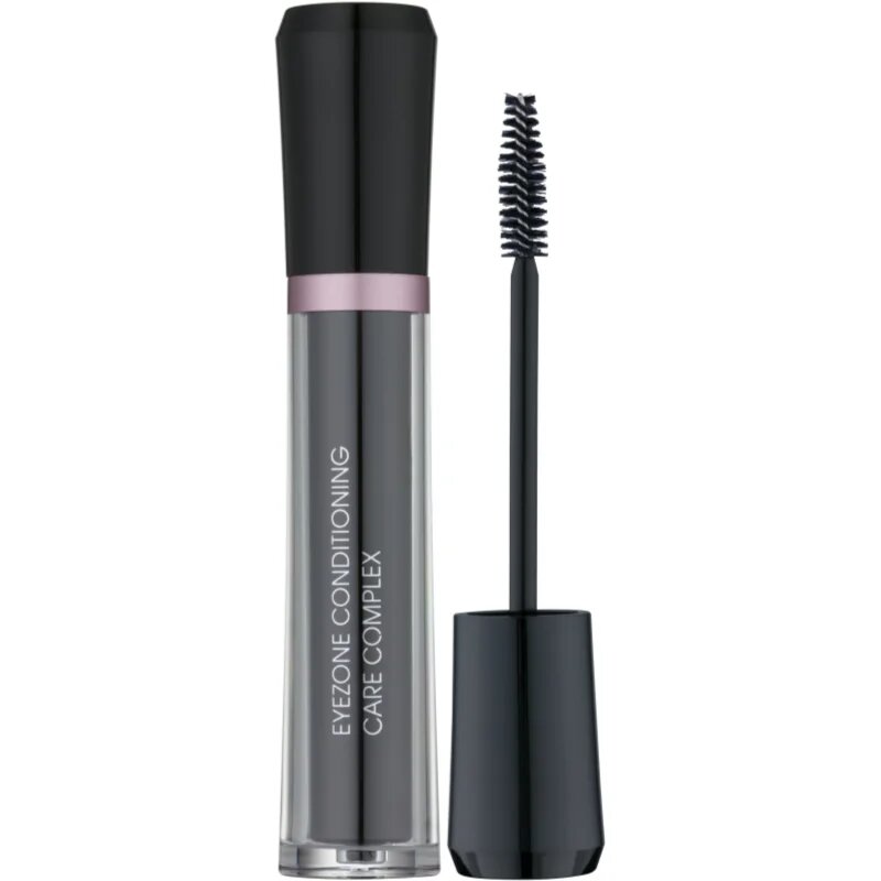 M2 Beauté Eye Care balzam za trepalnice in obrvi 8 ml
