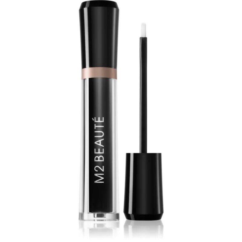 M2 Beauté Eye Care serum za obrvi 4 ml