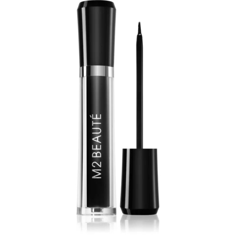 M2 Beauté Eye Care serum za spodbujanje rasti trepalnic 4 ml