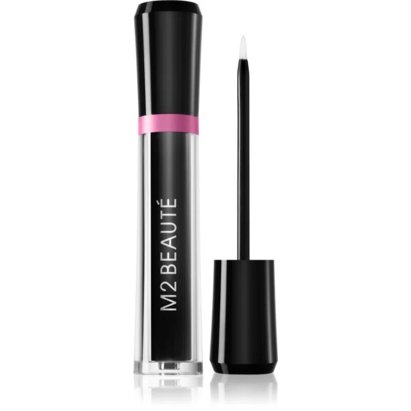 M2 Beauté Eyelash Awakening Serum serum za trepalnice 4 ml