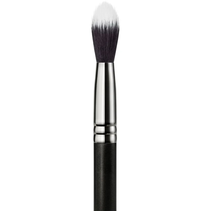 MAC Cosmetics Brush 159S Duo Fibre Blush čopič za rdečilo 1 kos