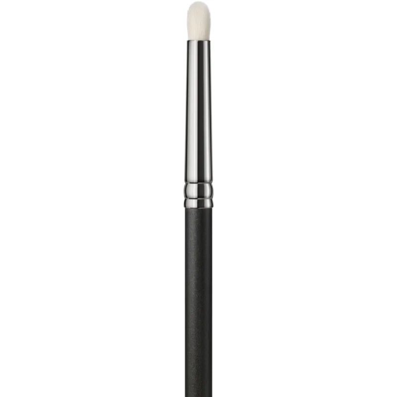 MAC Cosmetics Brush 219S Pencil majhen čopič za senčila 1 kos