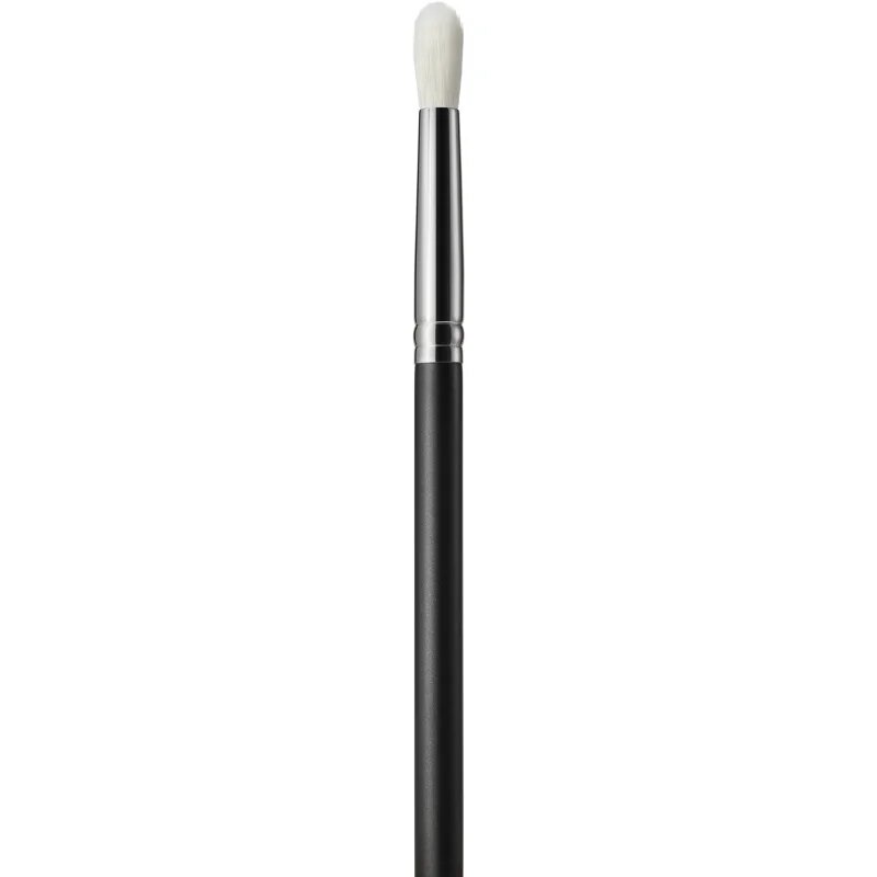 MAC Cosmetics Brush 221S Mini Tapered Blending čopič za senčila za oči okrogel s konico 1 kos