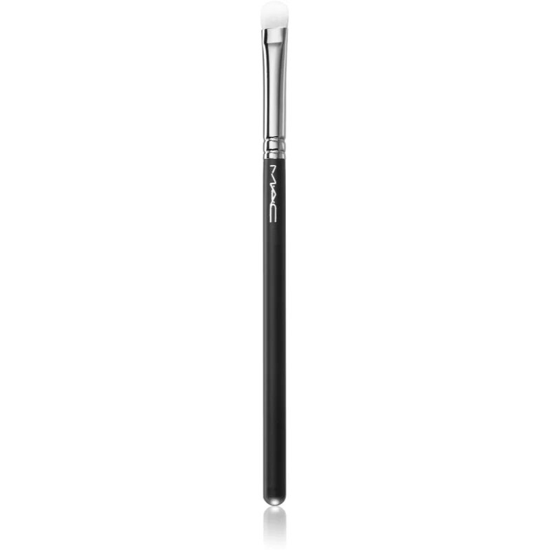MAC Cosmetics Brush 239S Eye Shader čopič za senčila za oči 1 kos