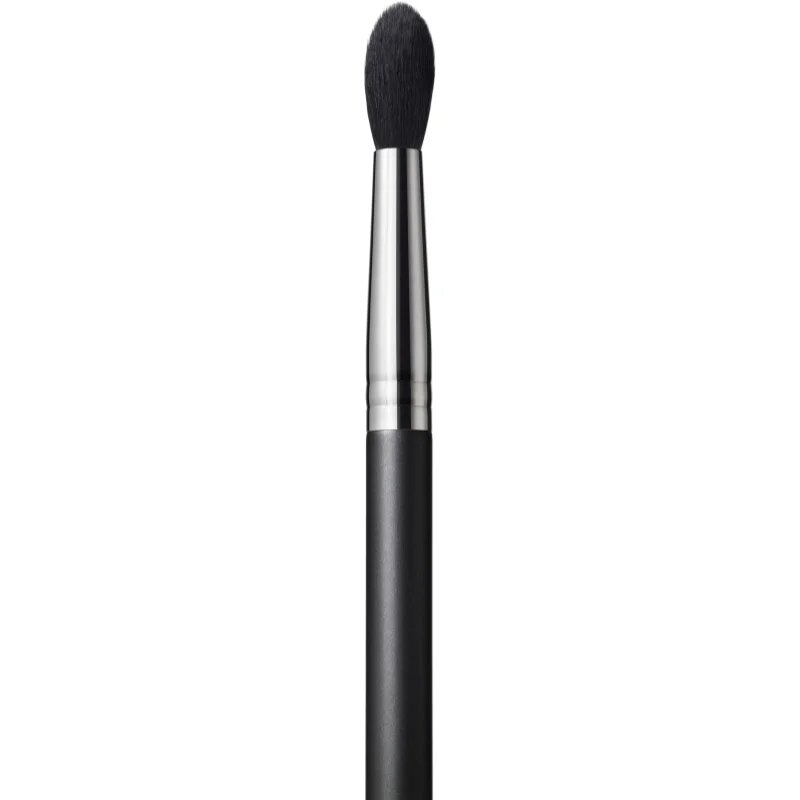 MAC Cosmetics Brush 240S Large Tapered Blending velik čopič za senčila 1 kos