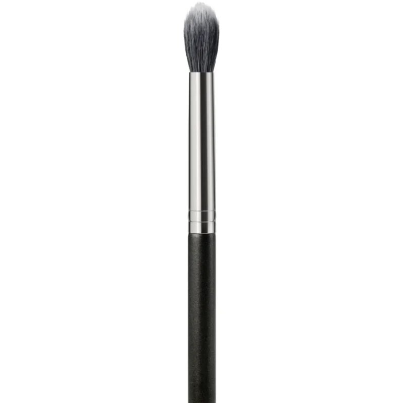 MAC Cosmetics Brush 286S Duo Fibre Tapered čopič za nanašanje senčil 1 kos