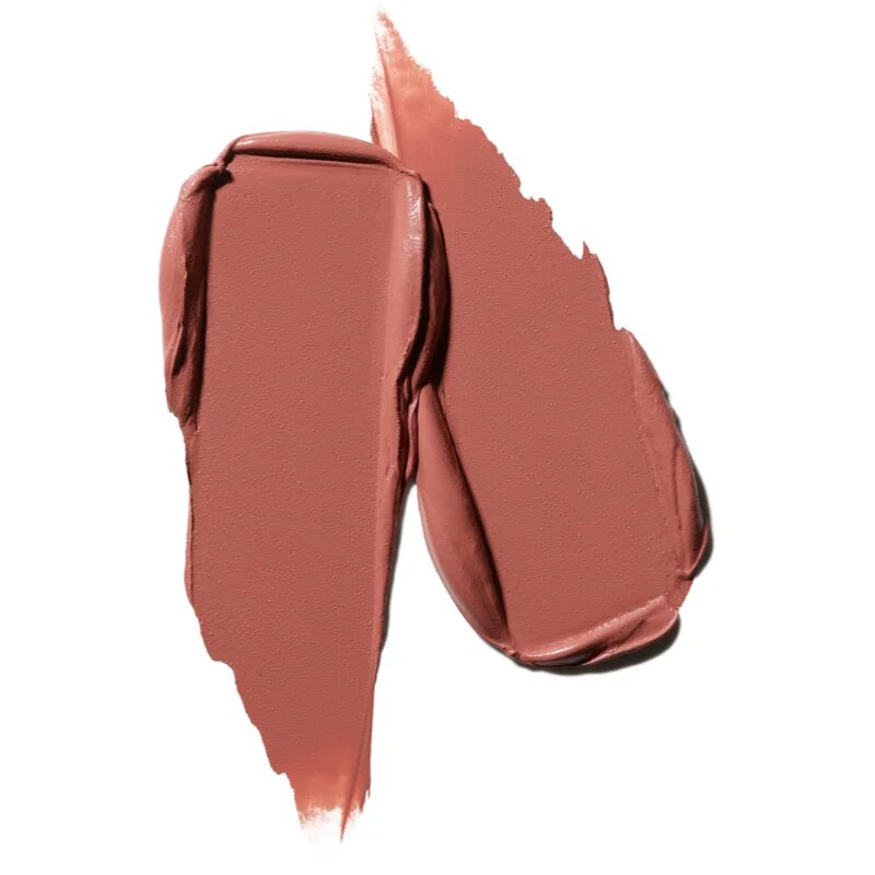 MAC Cosmetics Chappel Roan Lip Combo Kit set za ustnice